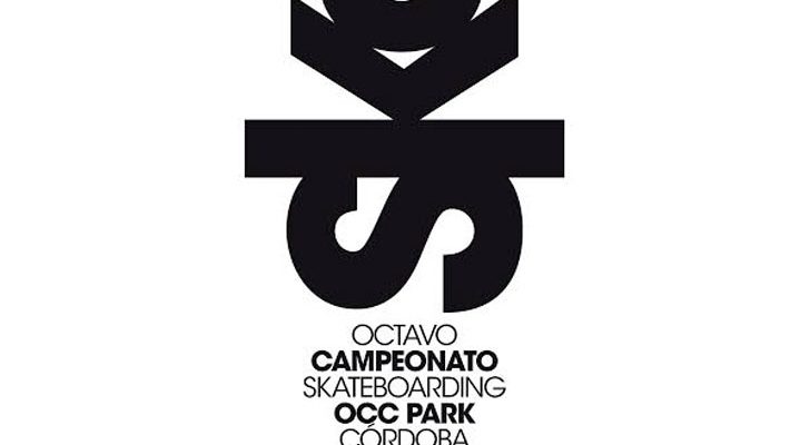 8º Campeonato de Skateboarding en Córdoba