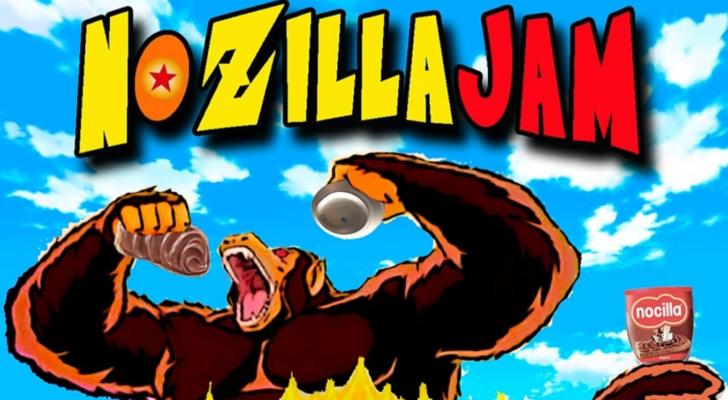 Todo sobre Nozilla Jam 2019. Esto es lo que están preparando en Vigo