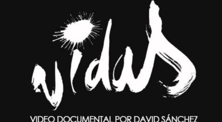 Premier de «Vidas», un documental de David Sánchez